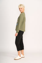 Load image into Gallery viewer, Wander Sweatshirt
