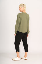 Load image into Gallery viewer, Wander Sweatshirt
