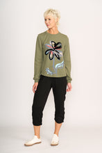 Load image into Gallery viewer, Wander Sweatshirt
