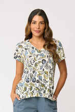 Load image into Gallery viewer, Seams Sew Top 🆕
