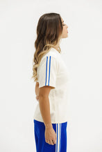 Load image into Gallery viewer, Atlas Tee 🆕
