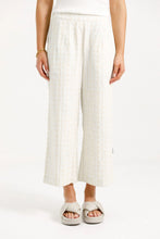 Load image into Gallery viewer, Zoe Pants
