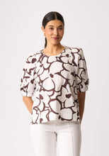 Load image into Gallery viewer, Scoop Neck Swing Top 🆕
