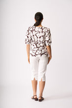 Load image into Gallery viewer, Scoop Neck Swing Top 🆕
