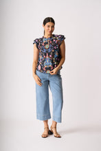 Load image into Gallery viewer, Swell Summer Top 🆕

