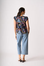 Load image into Gallery viewer, Swell Summer Top 🆕
