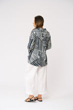 Load image into Gallery viewer, A-Museing Shirt 🆕
