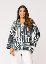 Load image into Gallery viewer, A-Museing Shirt 🆕
