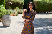 Load image into Gallery viewer, Empire Line Dress
