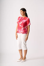 Load image into Gallery viewer, Pleat Neck Top 🆕
