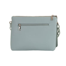 Load image into Gallery viewer, Ariel Cross Body Bag
