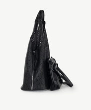 Load image into Gallery viewer, Purdie Tote
