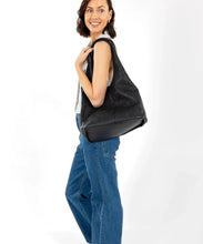 Load image into Gallery viewer, Purdie Tote
