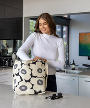 Load image into Gallery viewer, Florabunda Tote
