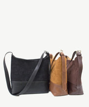 Load image into Gallery viewer, Miranda Shoulder Bag
