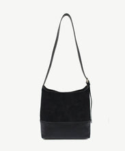 Load image into Gallery viewer, Miranda Shoulder Bag
