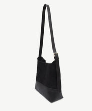 Load image into Gallery viewer, Miranda Shoulder Bag
