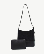 Load image into Gallery viewer, Miranda Shoulder Bag
