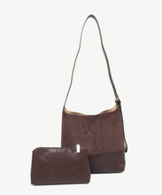 Load image into Gallery viewer, Miranda Shoulder Bag

