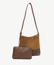 Load image into Gallery viewer, Miranda Shoulder Bag
