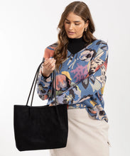 Load image into Gallery viewer, Grace Tote
