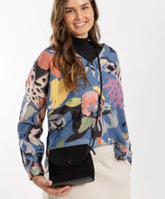 Load image into Gallery viewer, Grace Tote
