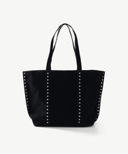 Load image into Gallery viewer, Desiree Tote Bag
