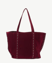 Load image into Gallery viewer, Desiree Tote Bag
