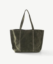 Load image into Gallery viewer, Desiree Tote Bag
