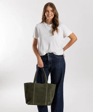 Load image into Gallery viewer, Desiree Tote Bag
