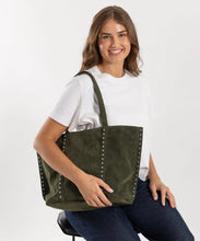 Load image into Gallery viewer, Desiree Tote Bag
