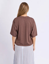 Load image into Gallery viewer, Stillwater Tee 🆕
