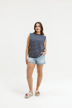 Load image into Gallery viewer, Milla Tee
