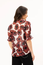 Load image into Gallery viewer, Movement Blouse
