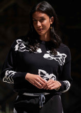 Load image into Gallery viewer, Cosy Crewneck
