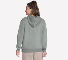 Load image into Gallery viewer, Skech-Sweats Destination Hoodie
