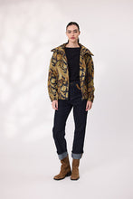 Load image into Gallery viewer, Dani Jean
