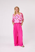 Load image into Gallery viewer, Flight Pant
