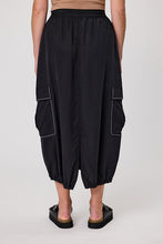 Load image into Gallery viewer, Aubrey Skirt
