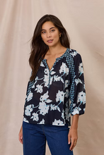 Load image into Gallery viewer, Flamenco Top 🆕
