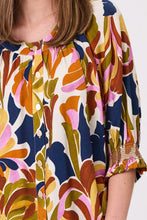 Load image into Gallery viewer, Camilla Top
