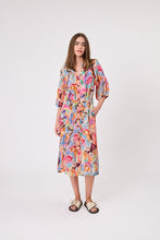 Load image into Gallery viewer, Soul Dress
