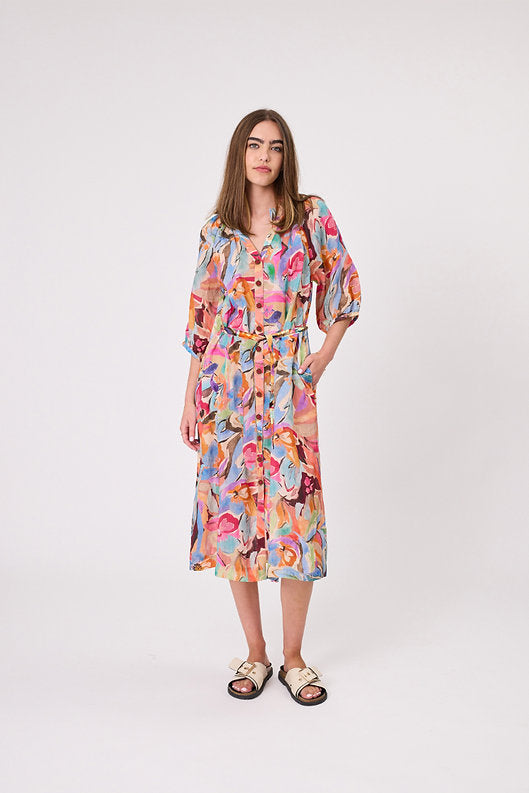 Soul Dress