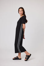 Load image into Gallery viewer, Pillar Dress
