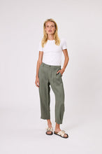 Load image into Gallery viewer, Pivot Pant
