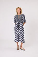 Load image into Gallery viewer, Cortez Dress

