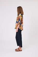 Load image into Gallery viewer, Camilla Top
