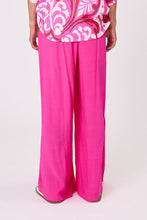 Load image into Gallery viewer, Flight Pant
