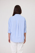 Load image into Gallery viewer, Lexie Embroidered Shirt
