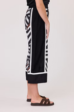 Load image into Gallery viewer, Quay Pant 🆕
